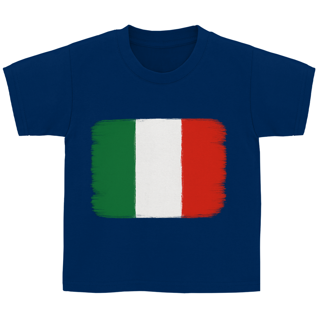 ITL Basic (3-14 Jahre)