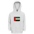 UAE Basic