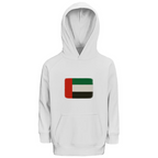 UAE Basic