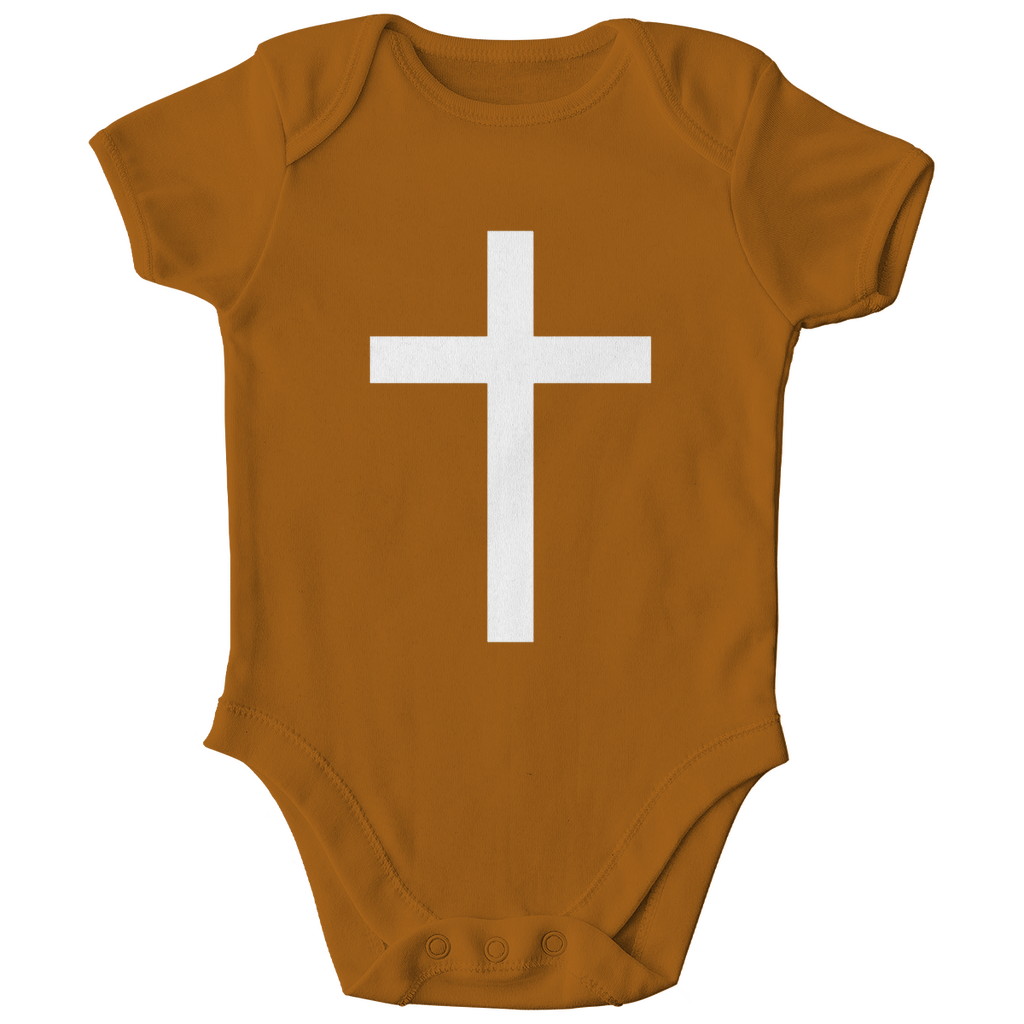 Kinder Bio Body  CRST 1