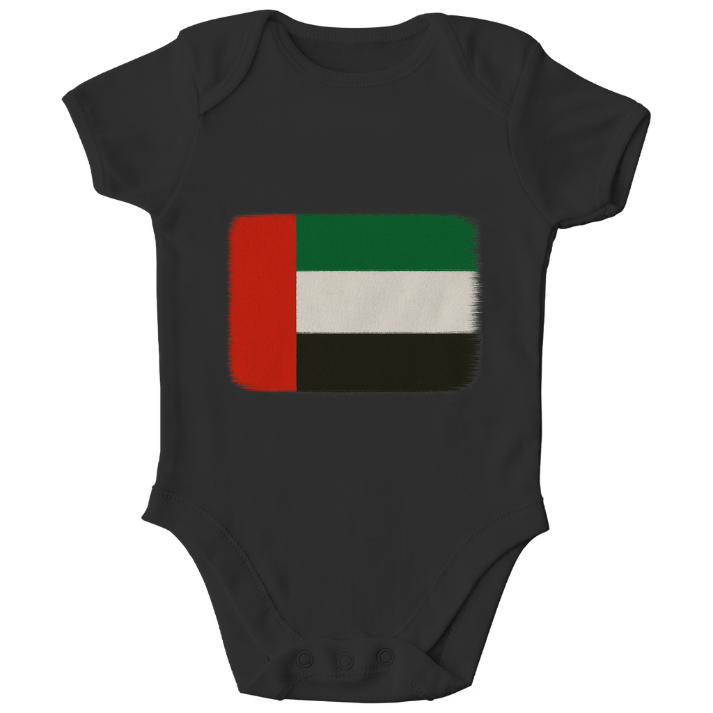 UAE Basic