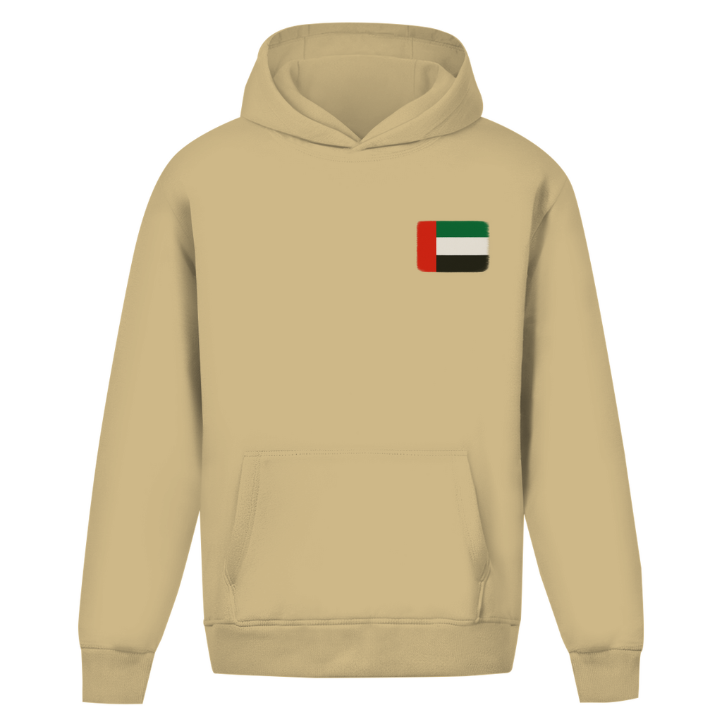 UAE Basic