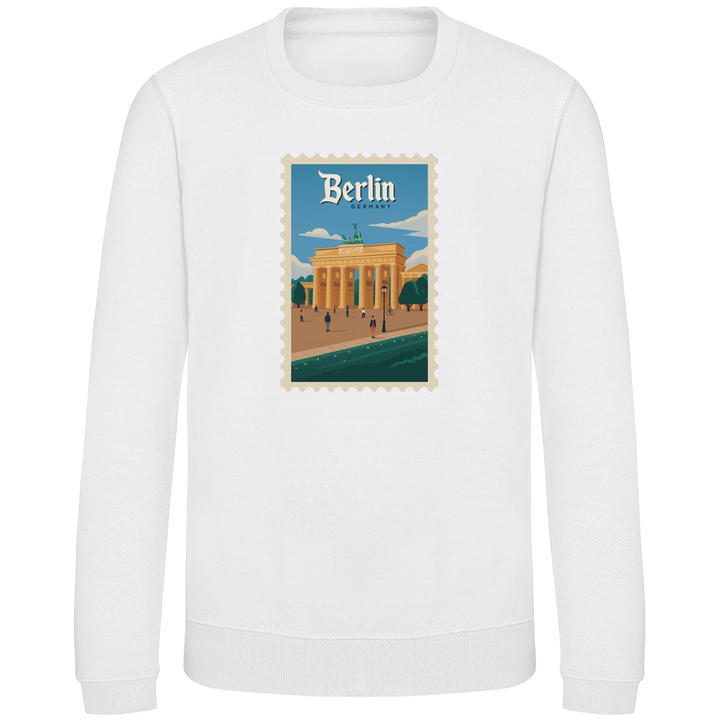 Berlin