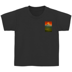 Çiyayê Agirî (3-14 Jahre)