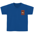 KURDISTAN (3-14 Jahre)