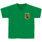 DERIYÊ XWEDÊ (3-14 Jahre)