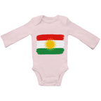 Kurdistan Basic
