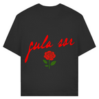 Gula Sor (BACKPRINT)