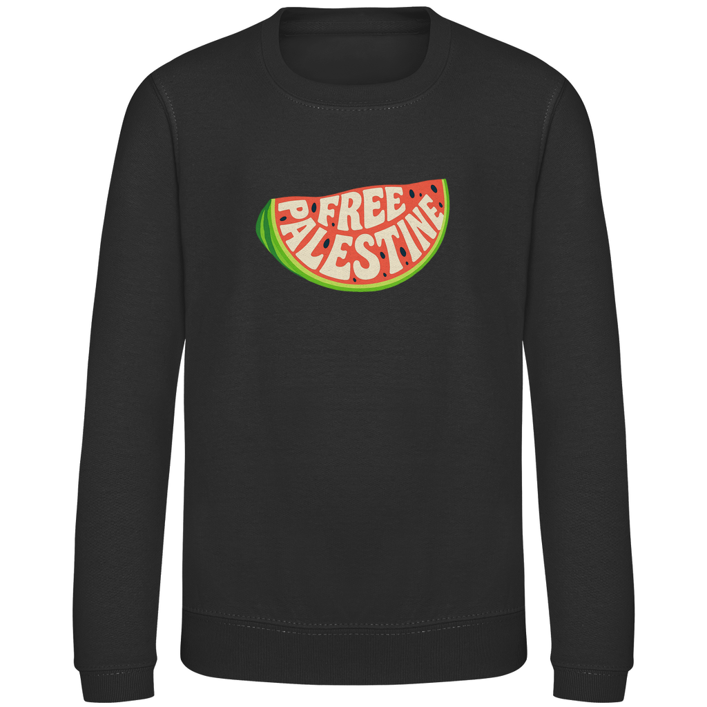 FREE PALESTINE